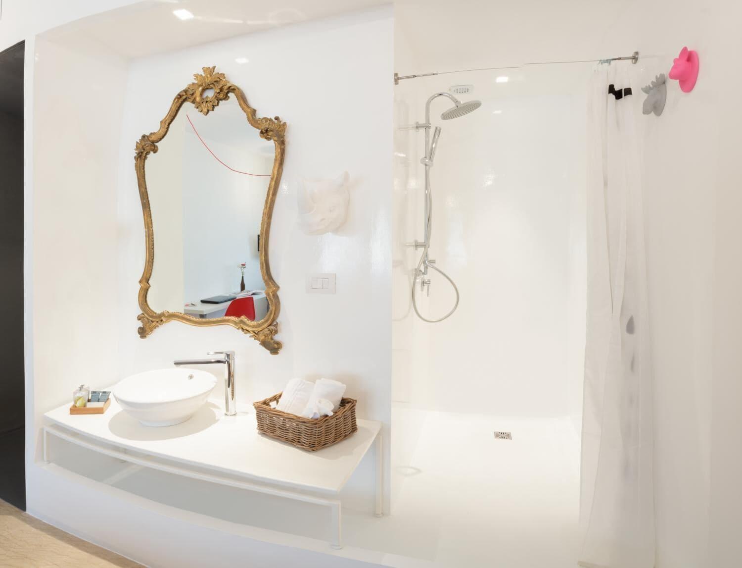 Boutique Rooms Trastevere روما المظهر الخارجي الصورة